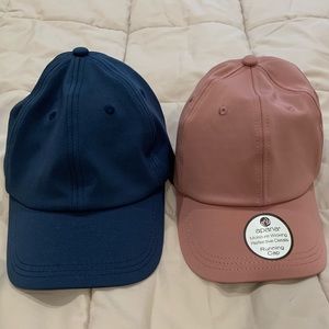 Apana drifit running hats